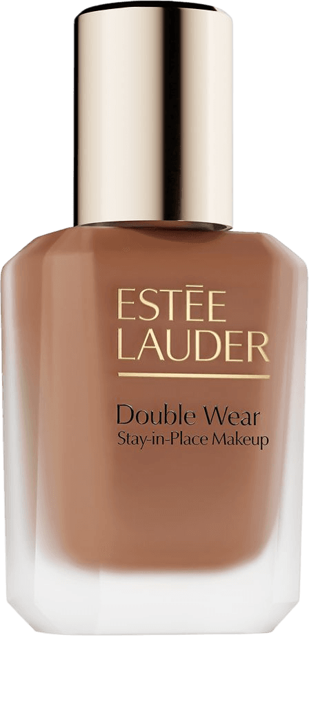 ESTÉE LAUDER Double Wear Stay-In-Place Makeup SPF 10