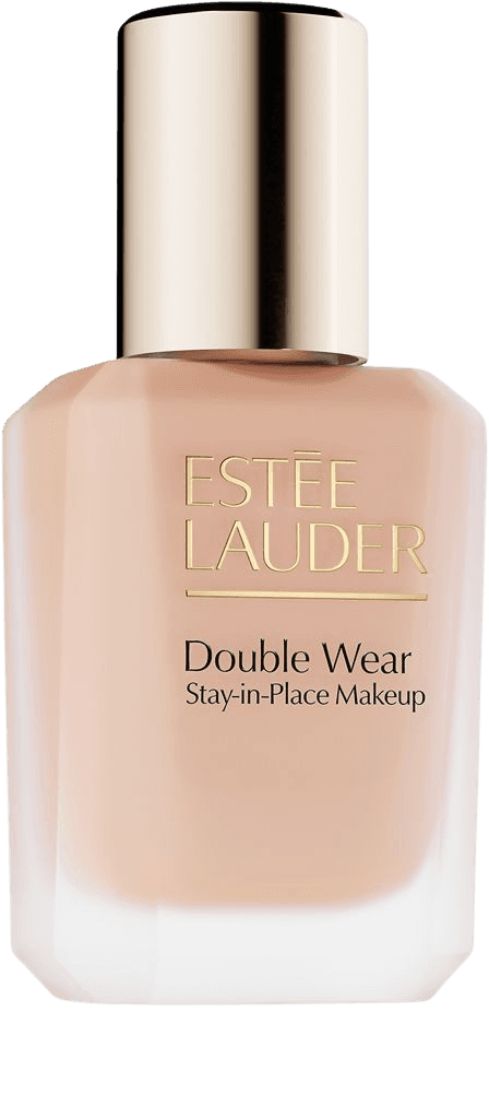 ESTÉE LAUDER Double Wear Stay-In-Place Makeup SPF 10