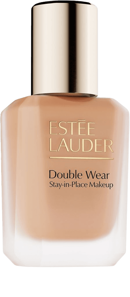 ESTÉE LAUDER Double Wear Stay-In-Place Makeup SPF 10
