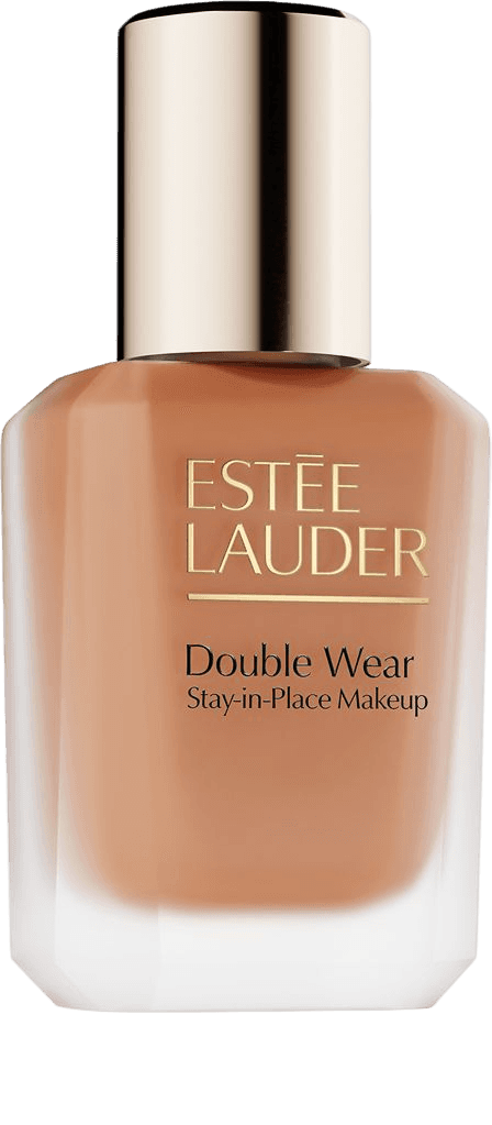 ESTÉE LAUDER Double Wear Stay-In-Place Makeup SPF 10