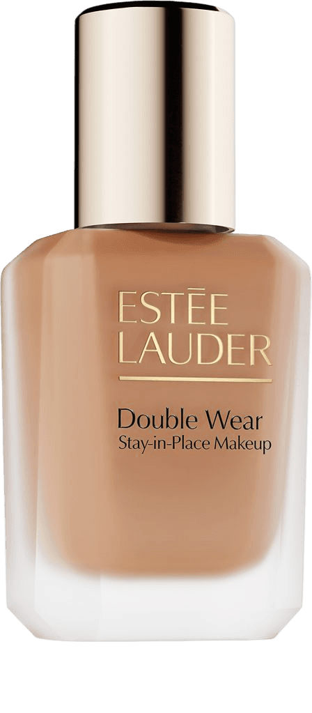 ESTÉE LAUDER Double Wear Stay-In-Place Makeup SPF 10