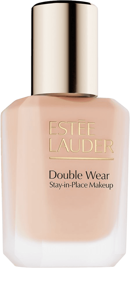 ESTÉE LAUDER Double Wear Stay-In-Place Makeup SPF 10