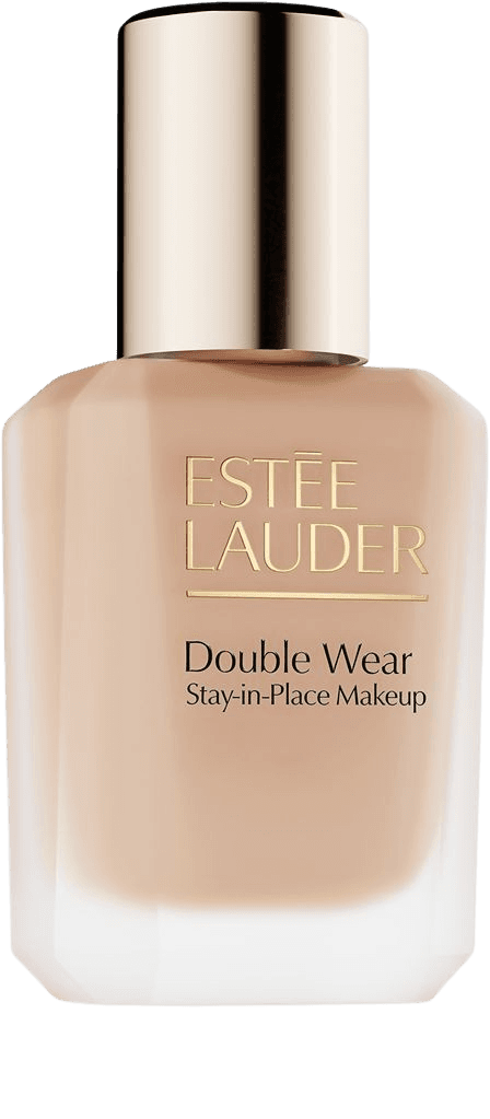 ESTÉE LAUDER Double Wear Stay-In-Place Makeup SPF 10