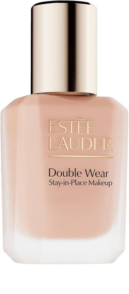 ESTÉE LAUDER Double Wear Stay-In-Place Makeup SPF 10