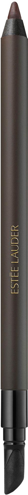 ESTÉE LAUDER Eye Pencil Double Wear Gel Waterproof
