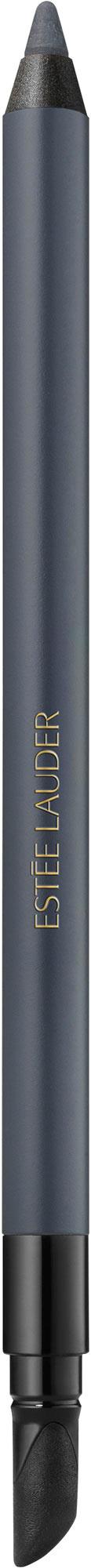 ESTÉE LAUDER Eye Pencil Double Wear Gel Waterproof