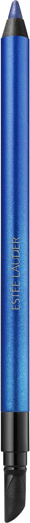ESTÉE LAUDER Eye Pencil Double Wear Gel Waterproof