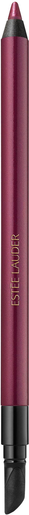 ESTÉE LAUDER Eye Pencil Double Wear Gel Waterproof