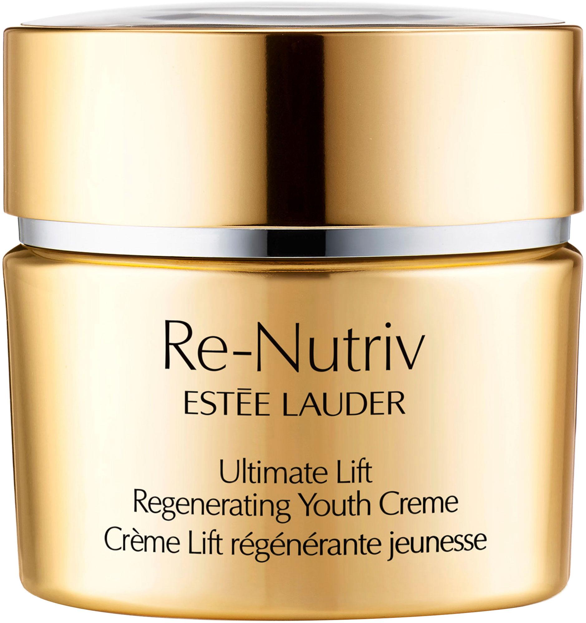 ESTÉE LAUDER Re-Nutriv Ultimate Lift Regenerating Youth Eye Cream