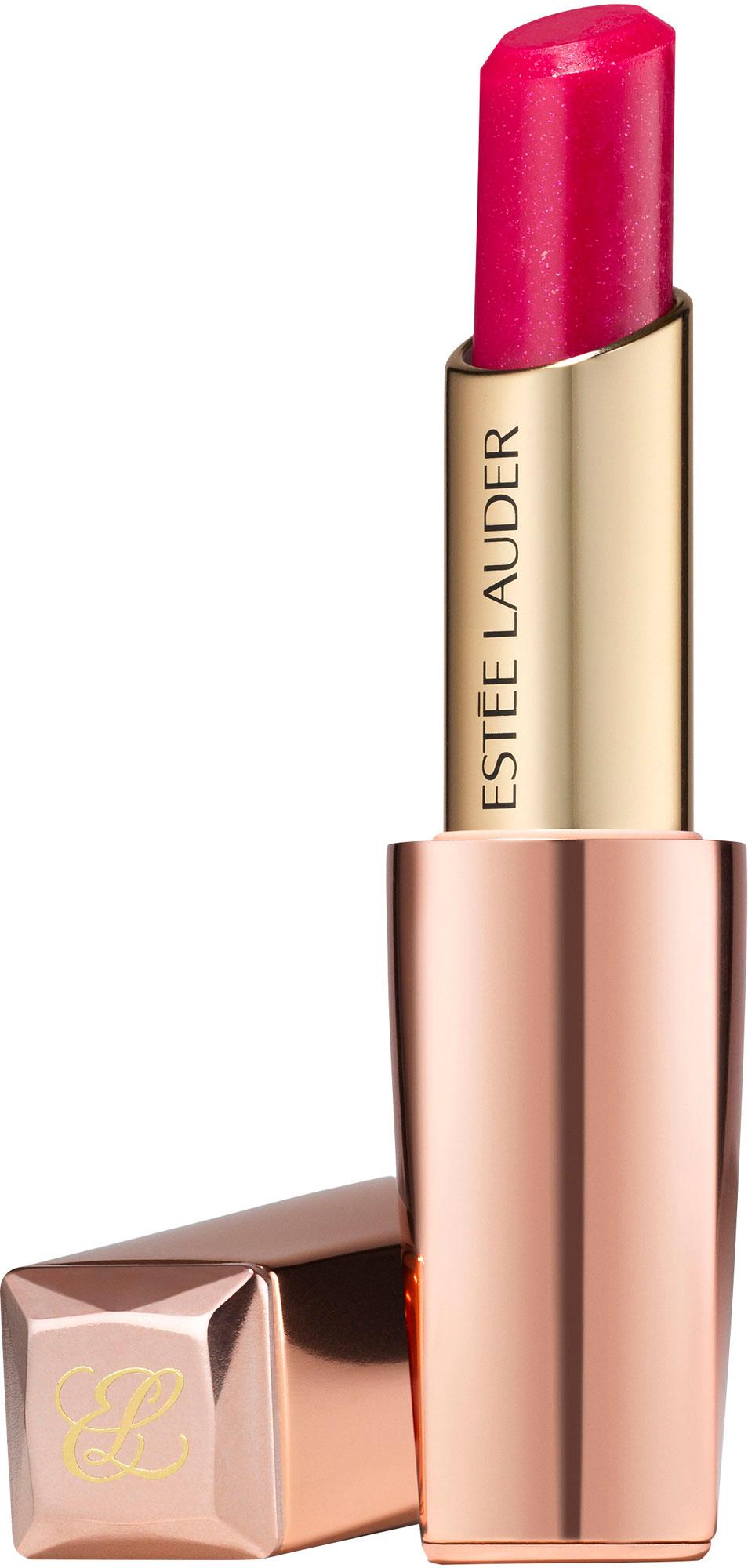 ESTÉE LAUDER Lipstick Pure Color Revitalizing Crystal Balm