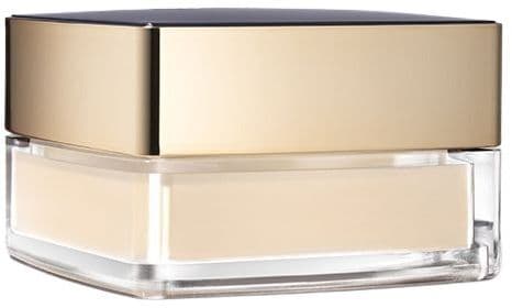 ESTÉE LAUDER Double Wear Sheer Flattery Loose Powder