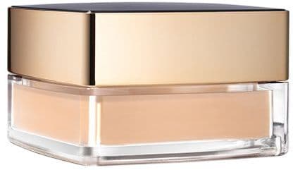 ESTÉE LAUDER Double Wear Sheer Flattery Loose Powder