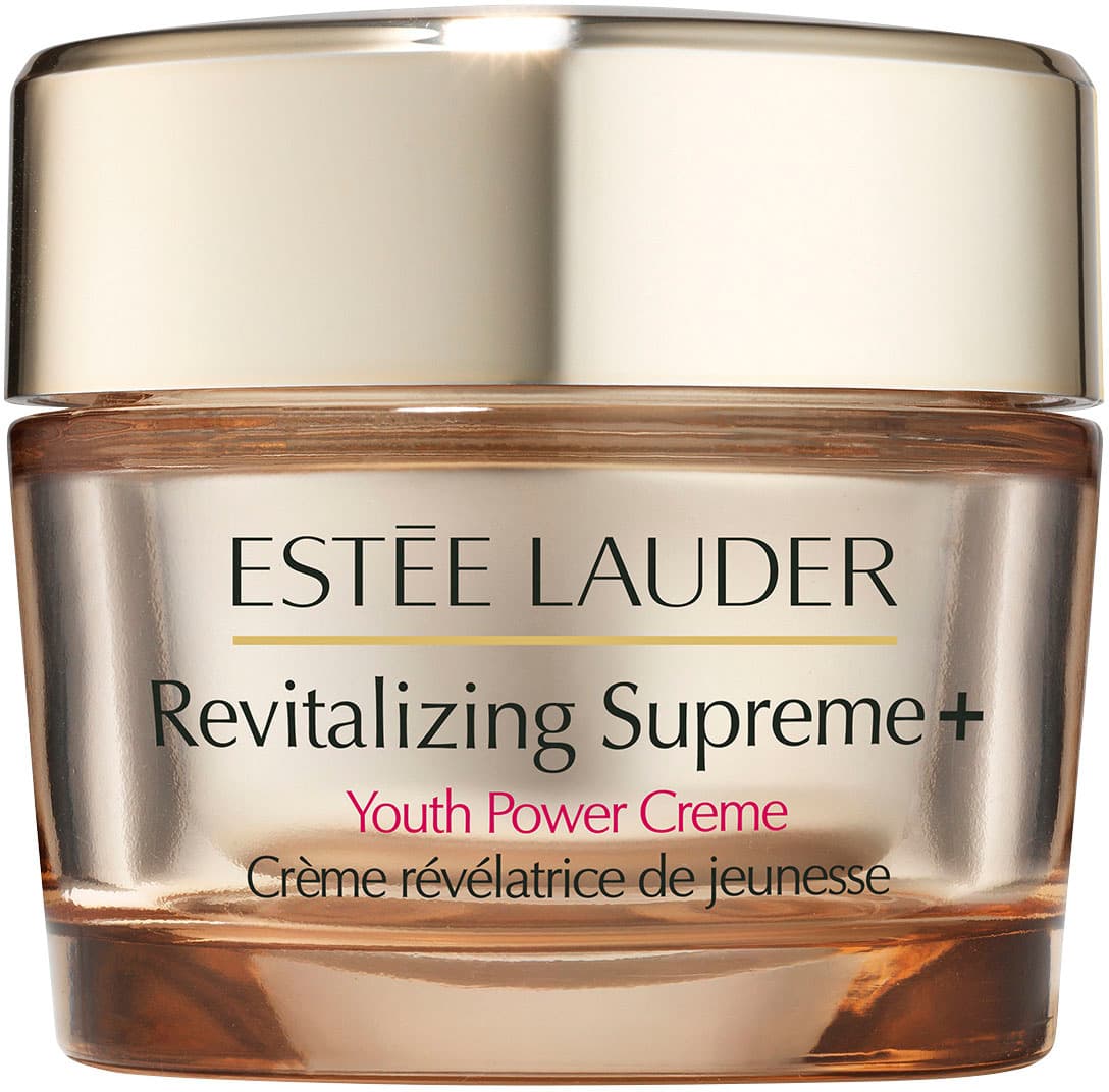 ESTEE LAUDER Revitalizing Supreme + Youth Power Creme