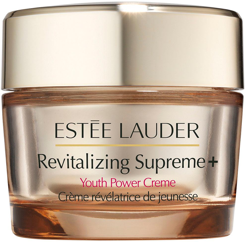 ESTEE LAUDER Revitalizing Supreme + Youth Power Creme