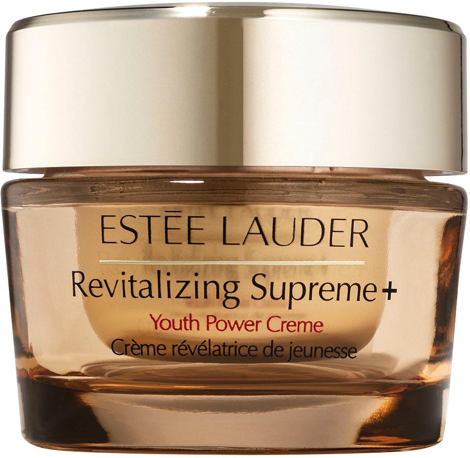 ESTEE LAUDER Revitalizing Supreme + Youth Power Creme