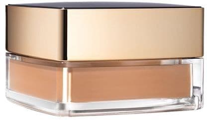 ESTÉE LAUDER Double Wear Sheer Flattery Loose Powder