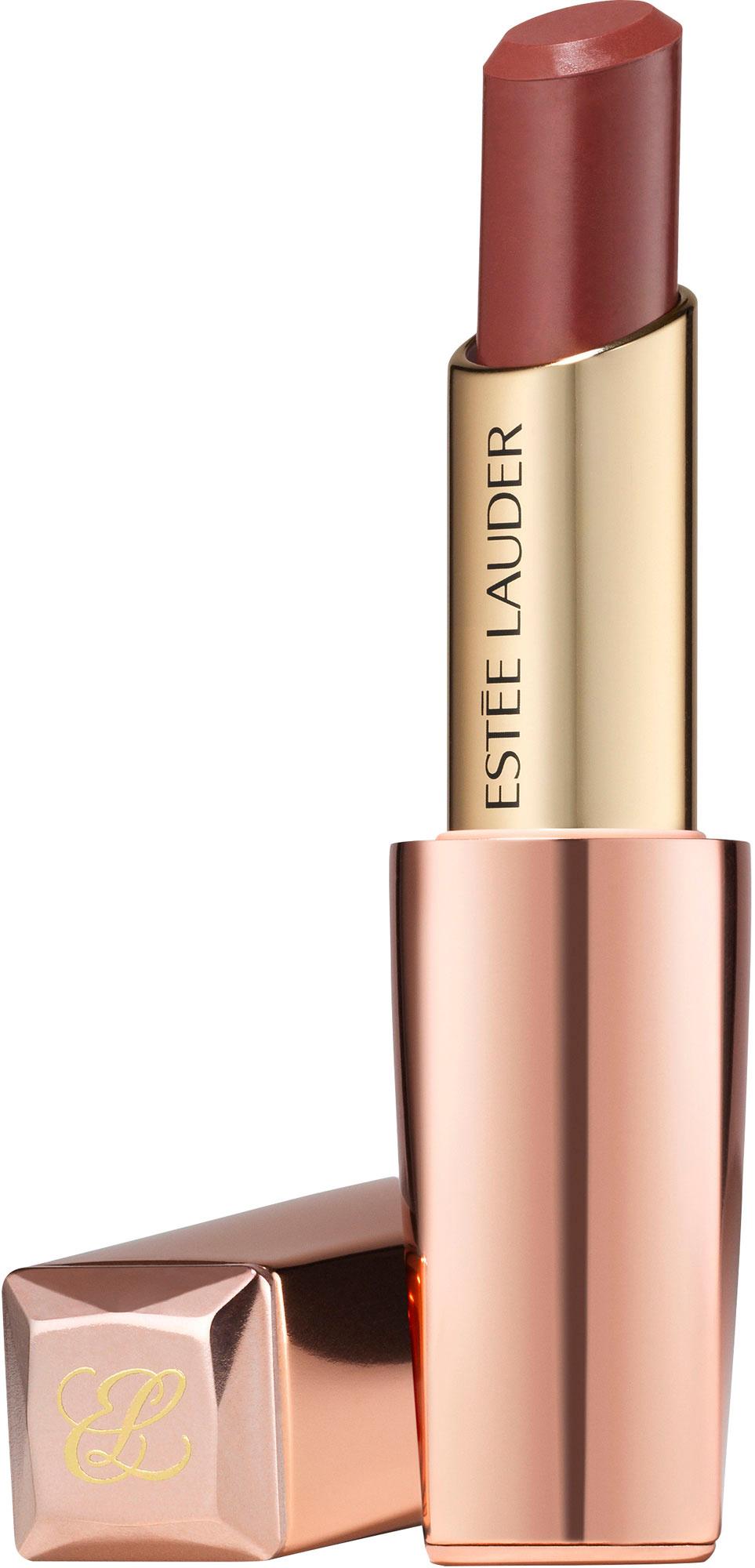 ESTÉE LAUDER Lipstick Pure Color Revitalizing Crystal Balm