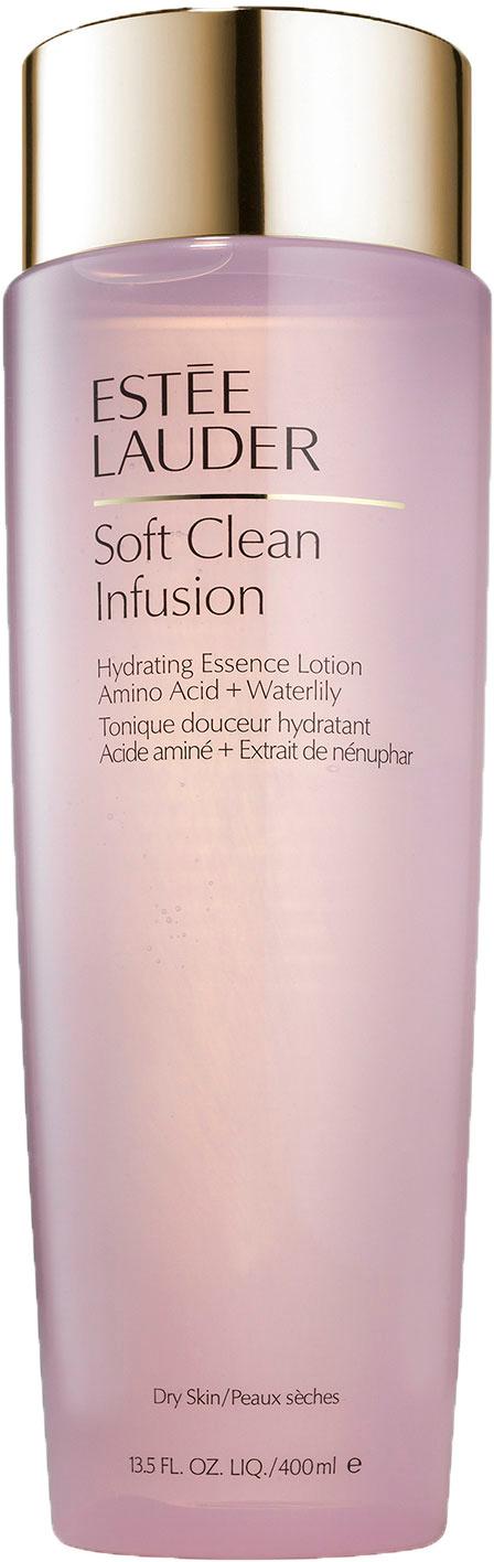 ESTÉE LAUDER Soft Clean Infusion Lotion