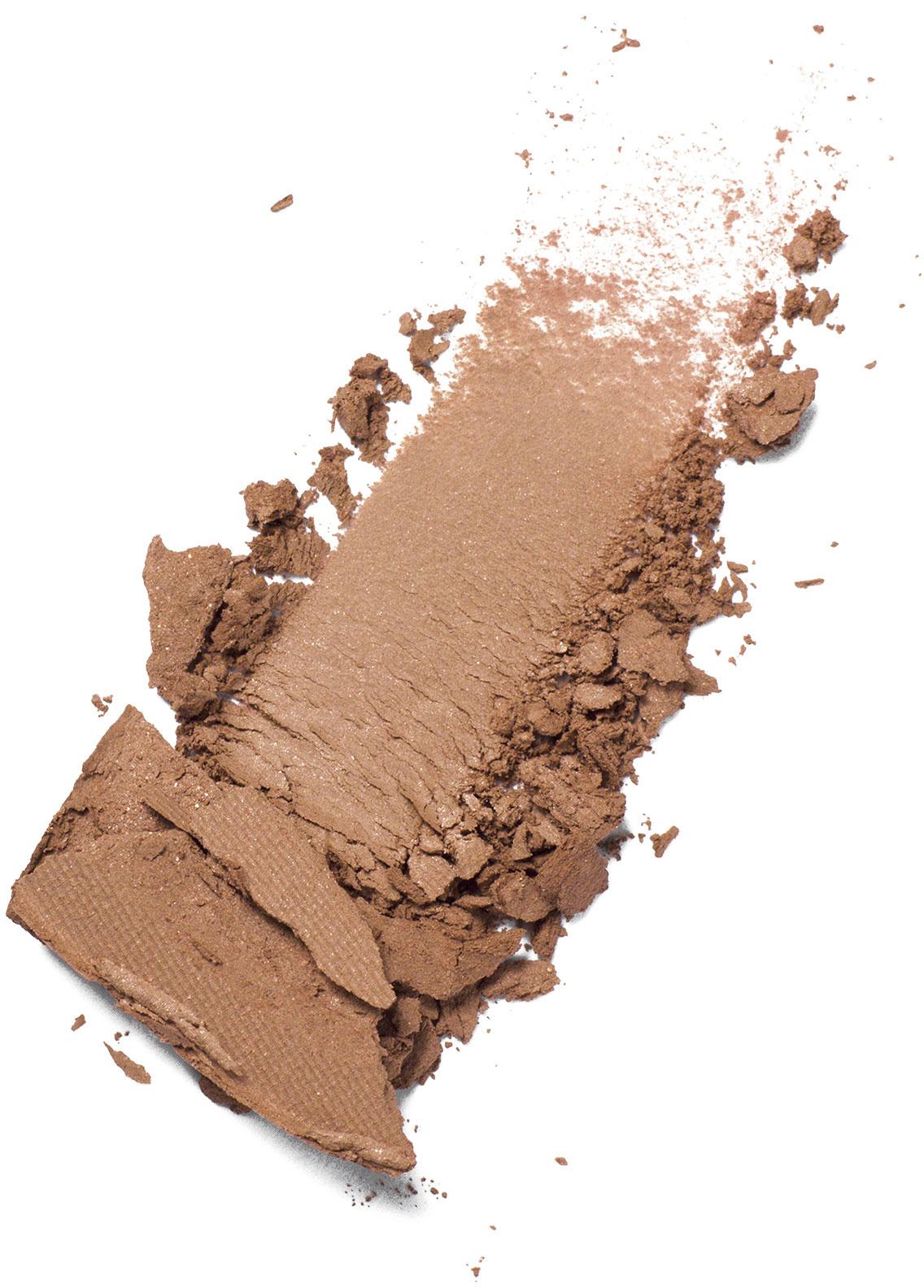 Produktbild ESTÉE LAUDER Powder Bronzer 2 von 2