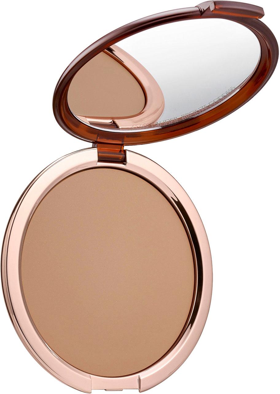 ESTÉE LAUDER Powder Bronzer