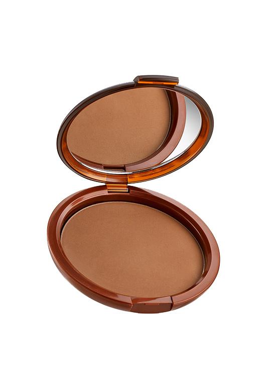 Produktbild ESTÉE LAUDER Powder Bronzer 2 von 2