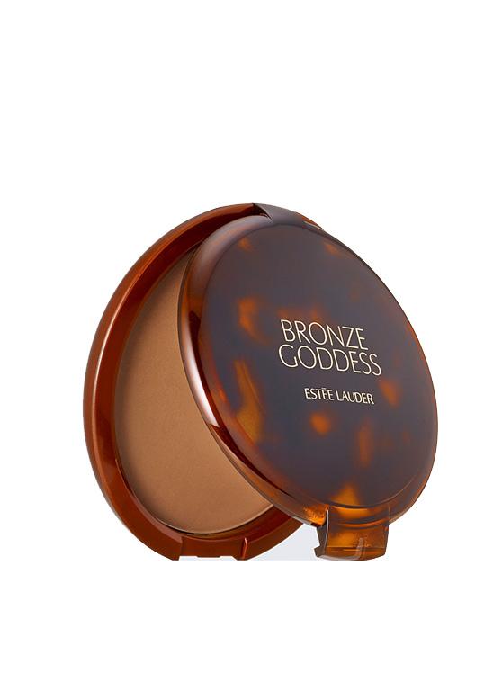 ESTÉE LAUDER Powder Bronzer