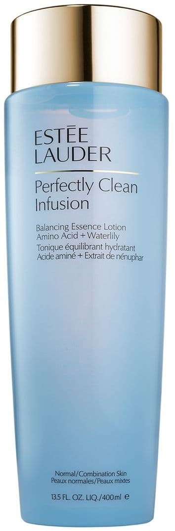ESTÉE LAUDER Perfectly Clean Lotion 