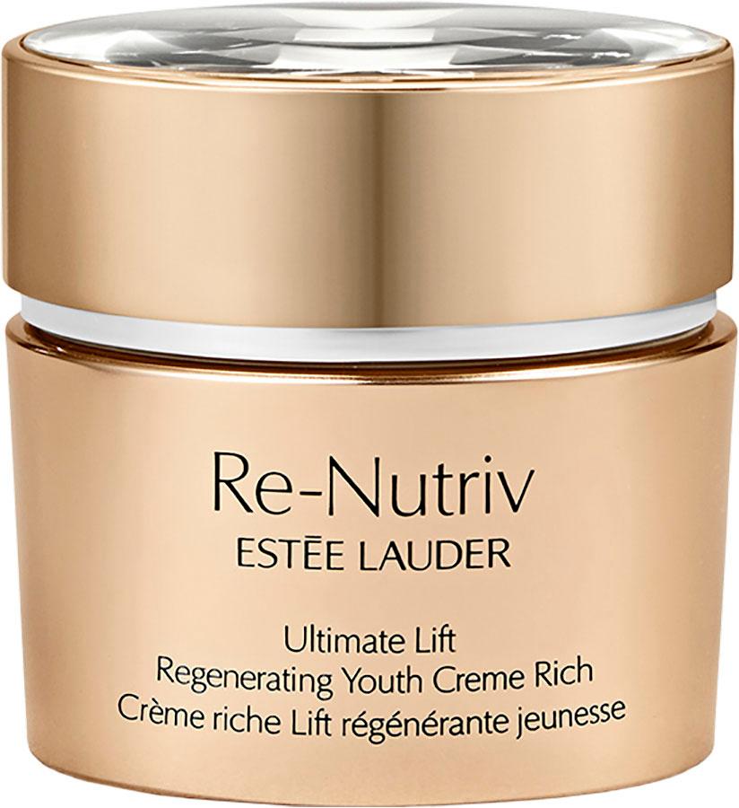 ESTÉE LAUDER Re-Nutriv Ultimate Lift Regenerating Creme