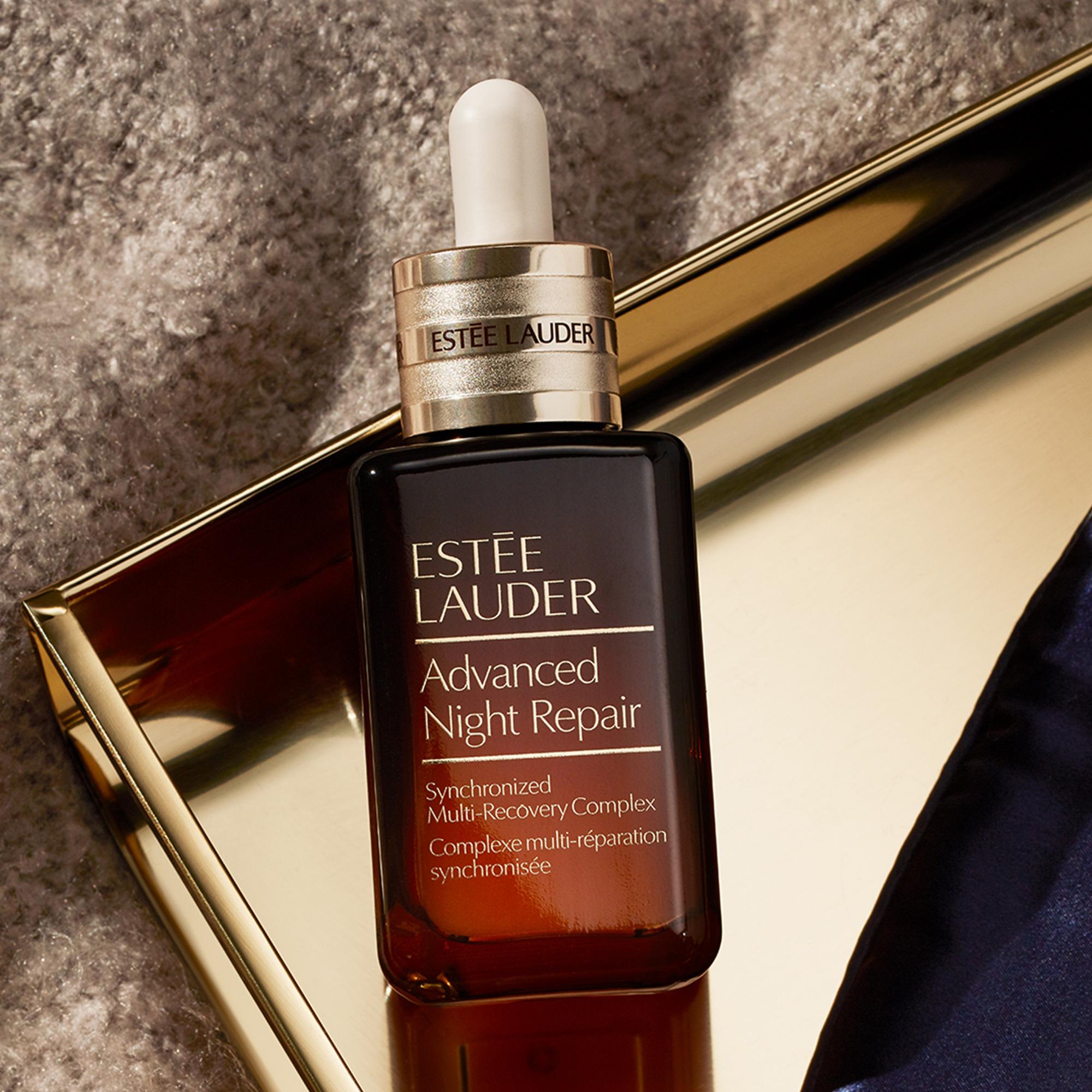 Produktbild ESTÉE LAUDER Advanced Night Repair 2 von 4