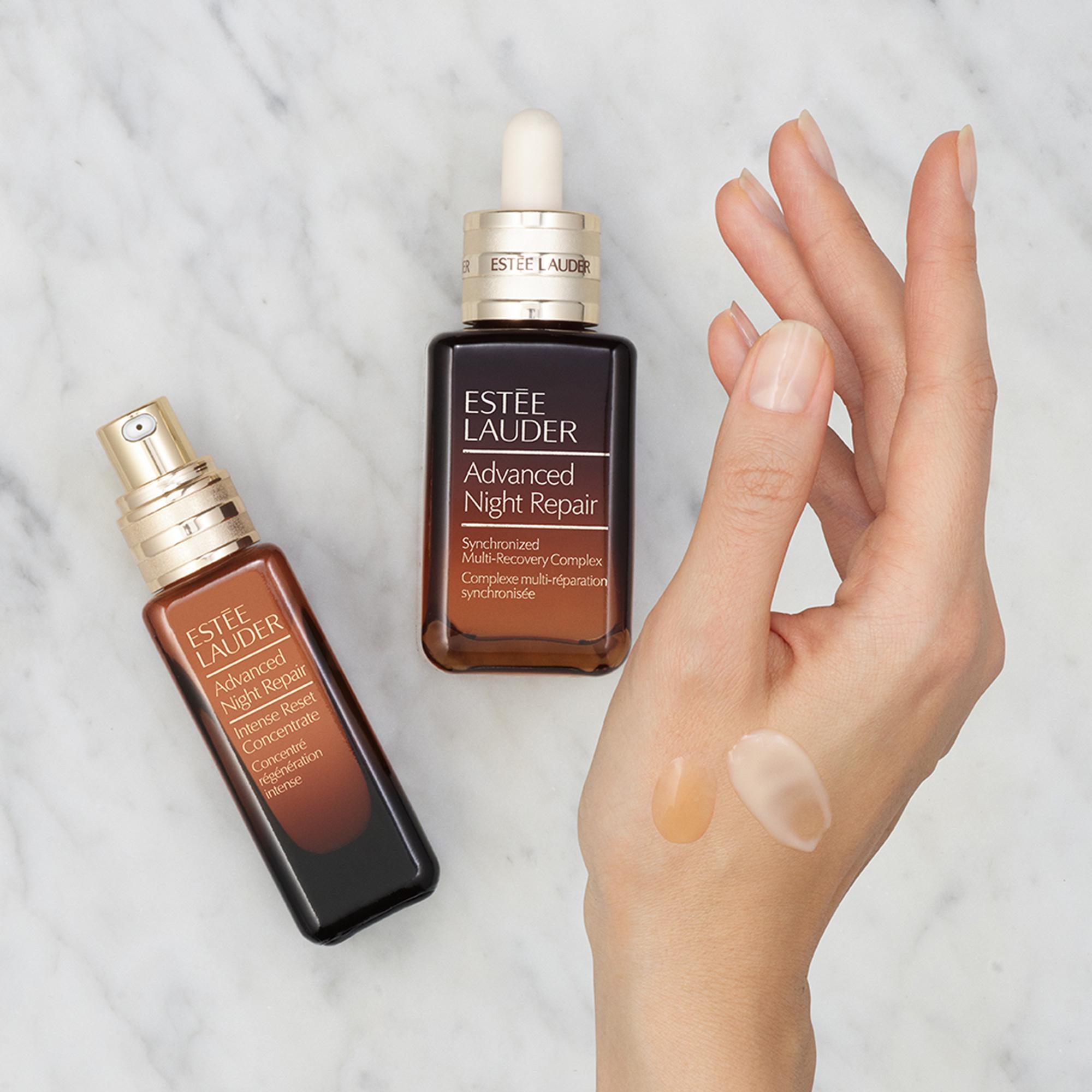 Produktbild ESTÉE LAUDER Advanced Night Repair 4 von 4