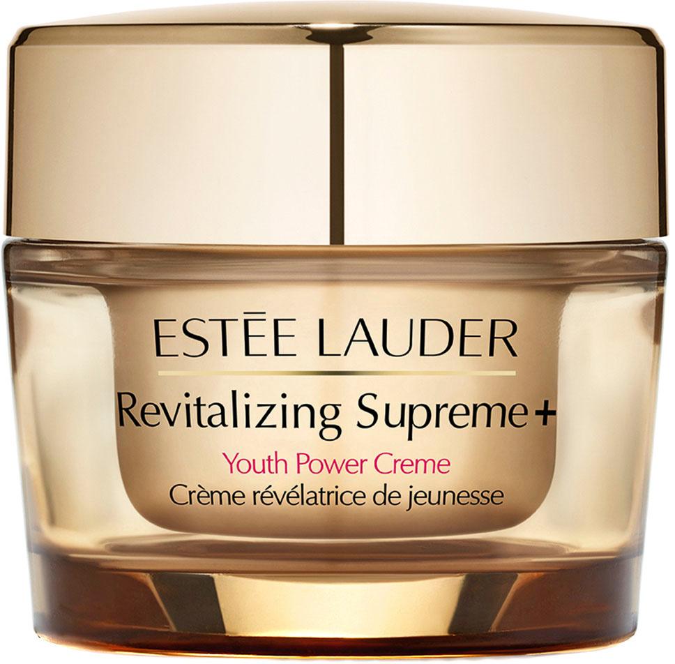 ESTEE LAUDER Revitalizing Supreme + Youth Power Creme