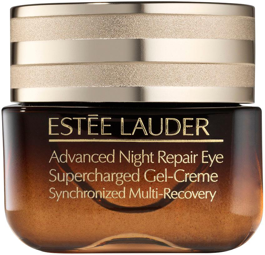 ESTÉE LAUDER Advanced Night Repair Eye Gel