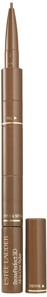 ESTÉE LAUDER Browperfect 3D All-In-One Styler