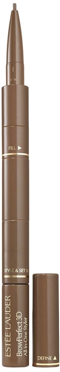 ESTÉE LAUDER Browperfect 3D All-In-One Styler