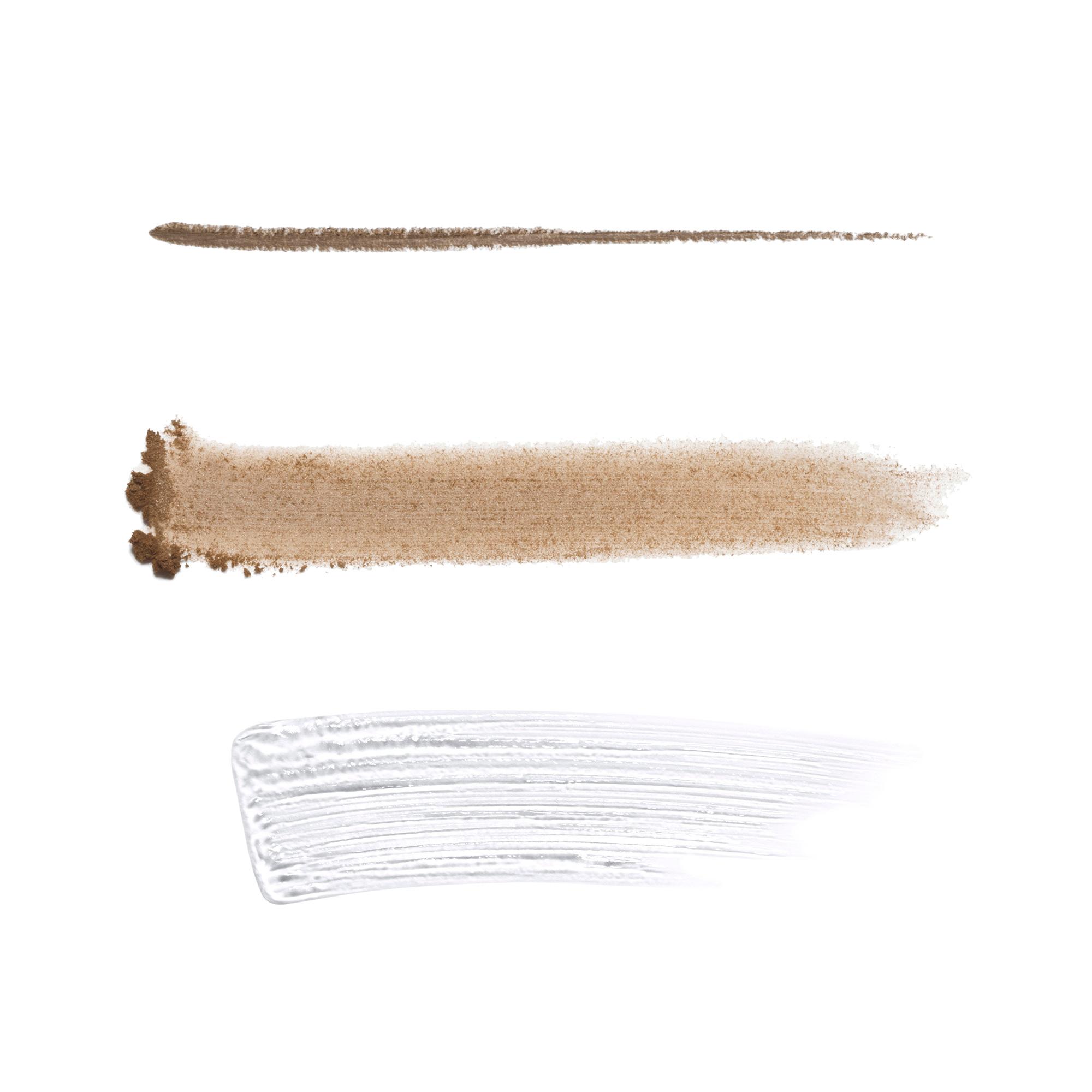 Produktbild ESTÉE LAUDER Browperfect 3D All-In-One Styler 3 von 3