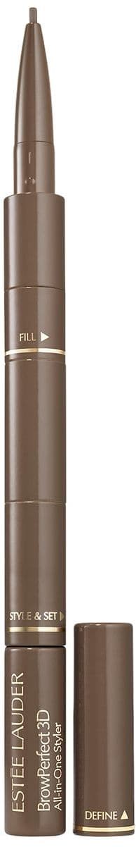 ESTÉE LAUDER Browperfect 3D All-In-One Styler