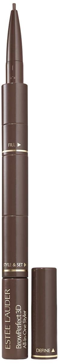 ESTÉE LAUDER Browperfect 3D All-In-One Styler