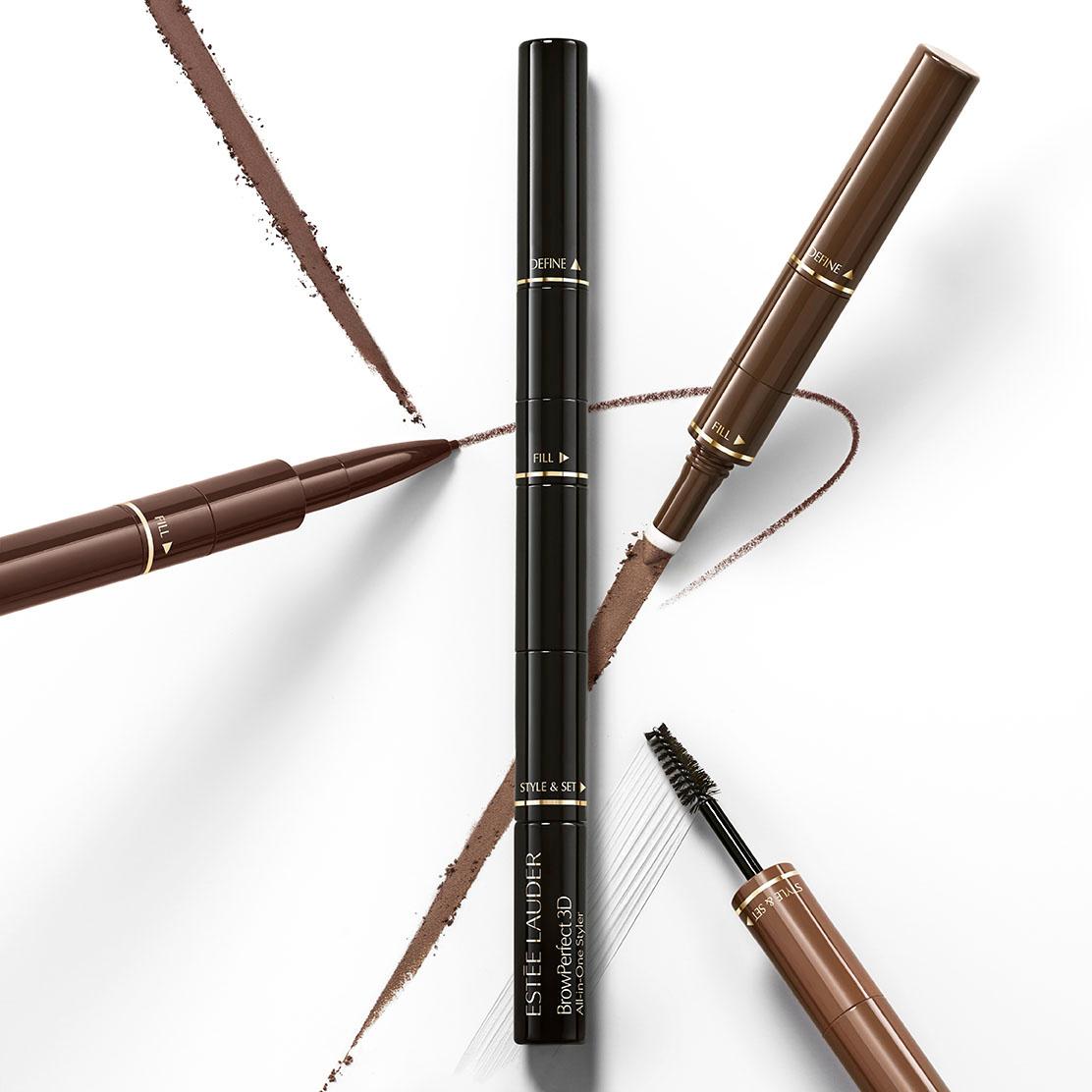 Produktbild ESTÉE LAUDER Browperfect 3D All-In-One Styler 2 von 3