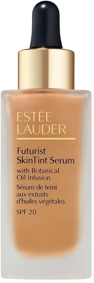 ESTÉE LAUDER Futurist SkinTint Serum SPF 20