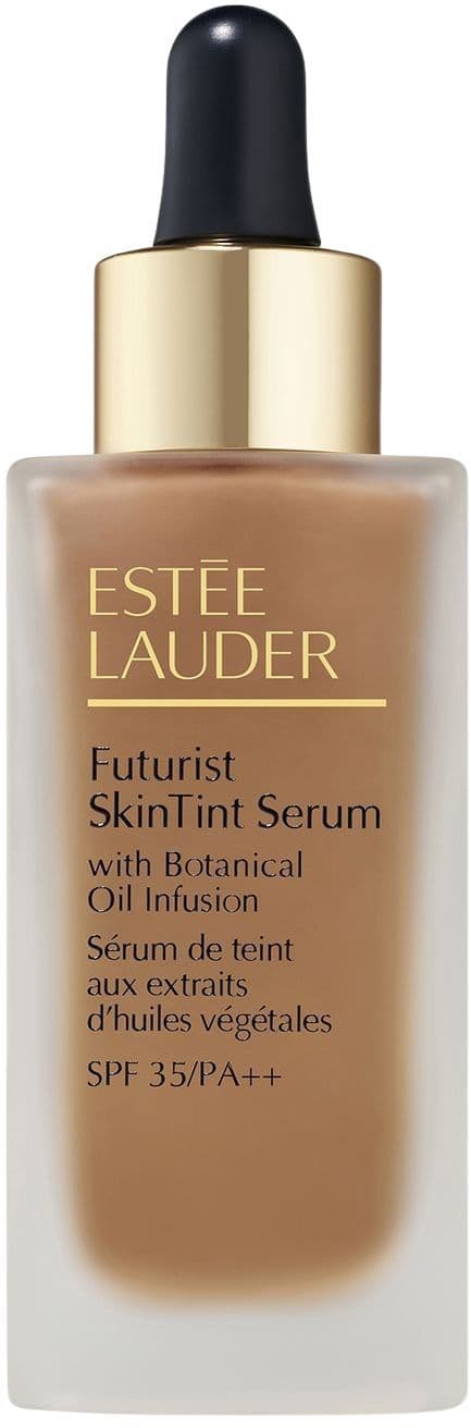 Futurist Skintint Serum Foundation SPF20