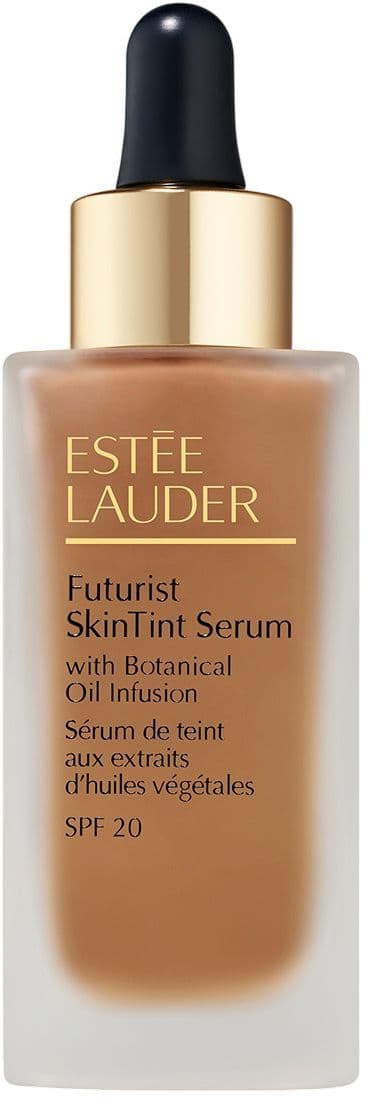 ESTÉE LAUDER Futurist SkinTint Serum SPF 20