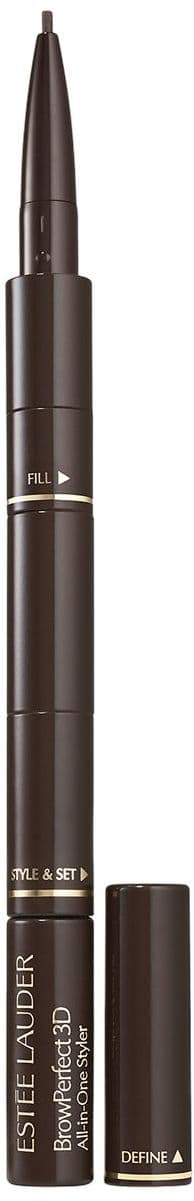 ESTÉE LAUDER Browperfect 3D All-In-One Styler