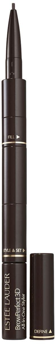 ESTÉE LAUDER Browperfect 3D All-In-One Styler