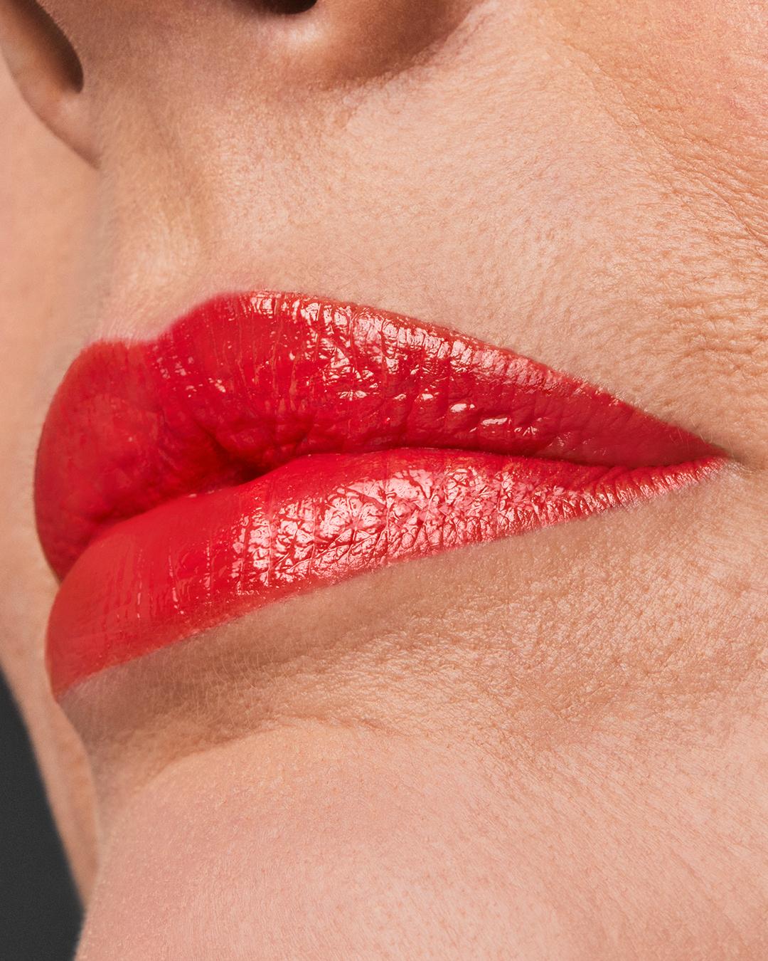 Produktbild ESTÉE LAUDER Creme Lipstick 3 von 5
