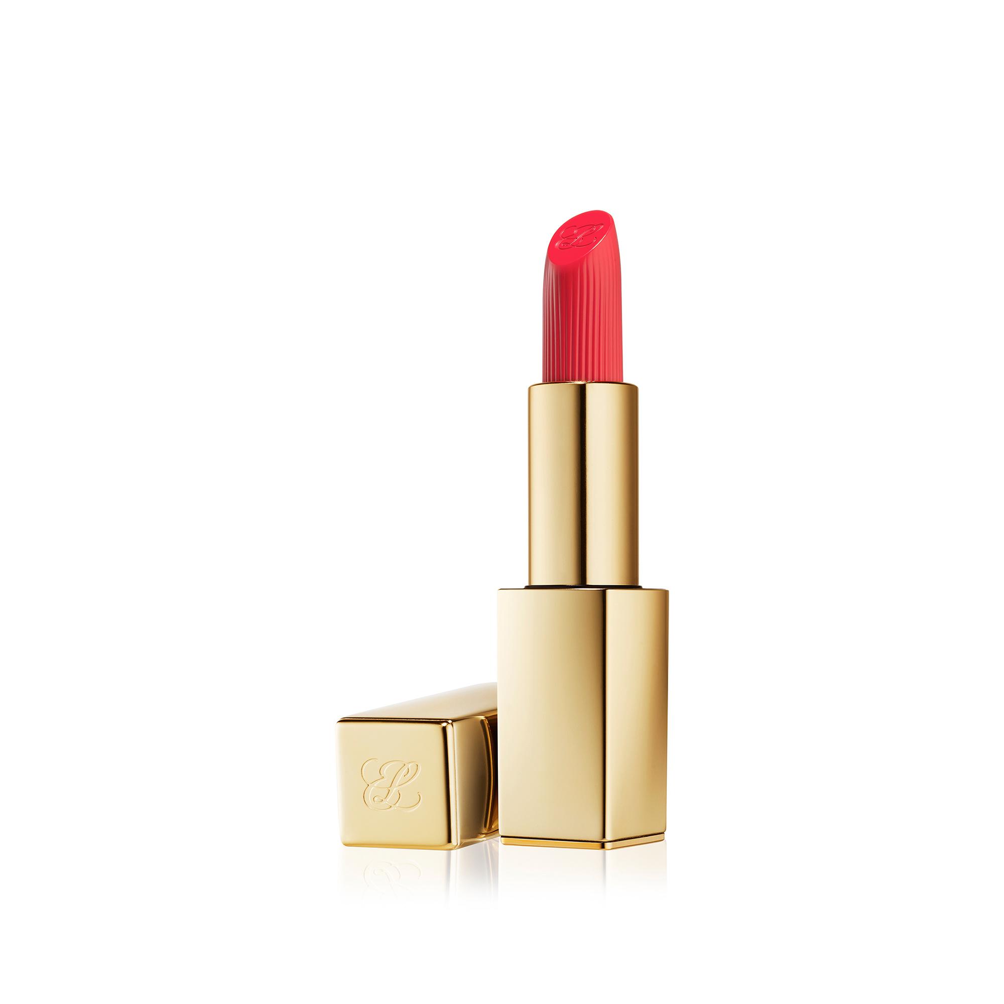 ESTÉE LAUDER Creme Lipstick