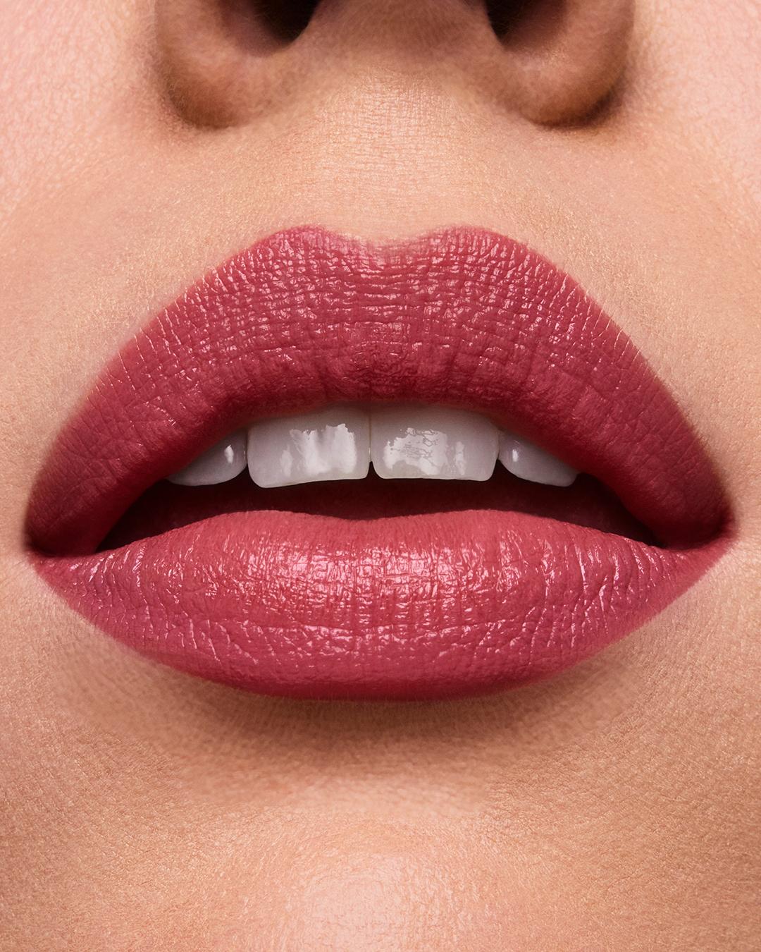 Produktbild ESTÉE LAUDER Creme Lipstick 3 von 5