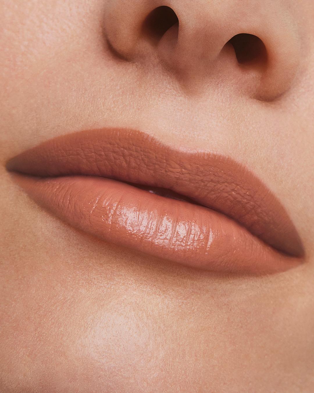 Produktbild ESTÉE LAUDER Creme Lipstick 3 von 5