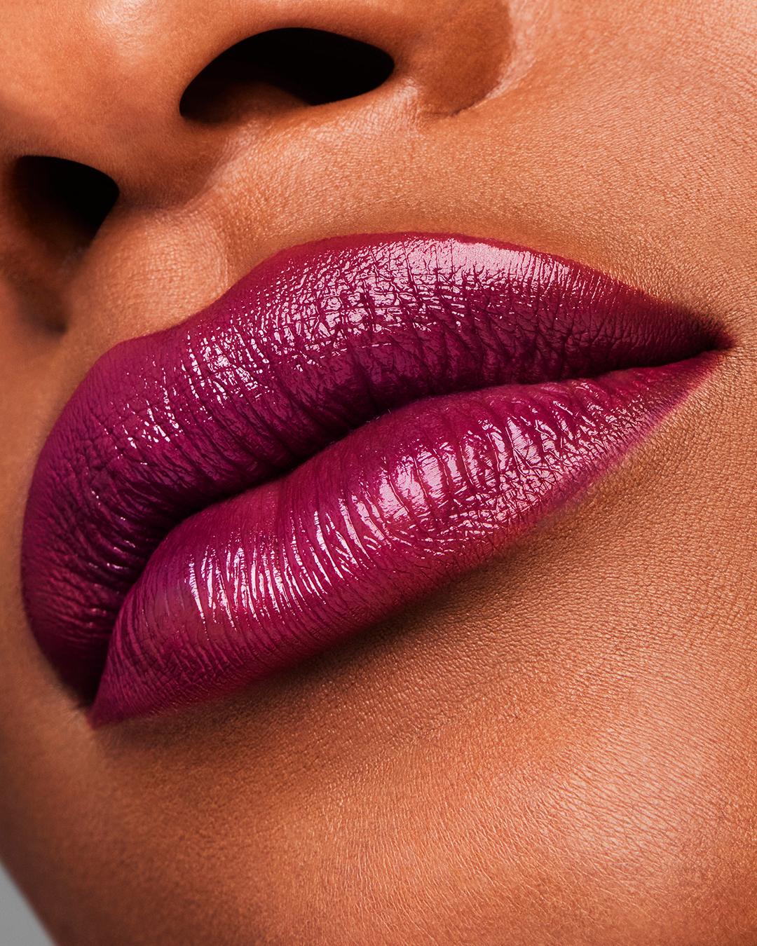 Produktbild ESTÉE LAUDER Creme Lipstick 3 von 5