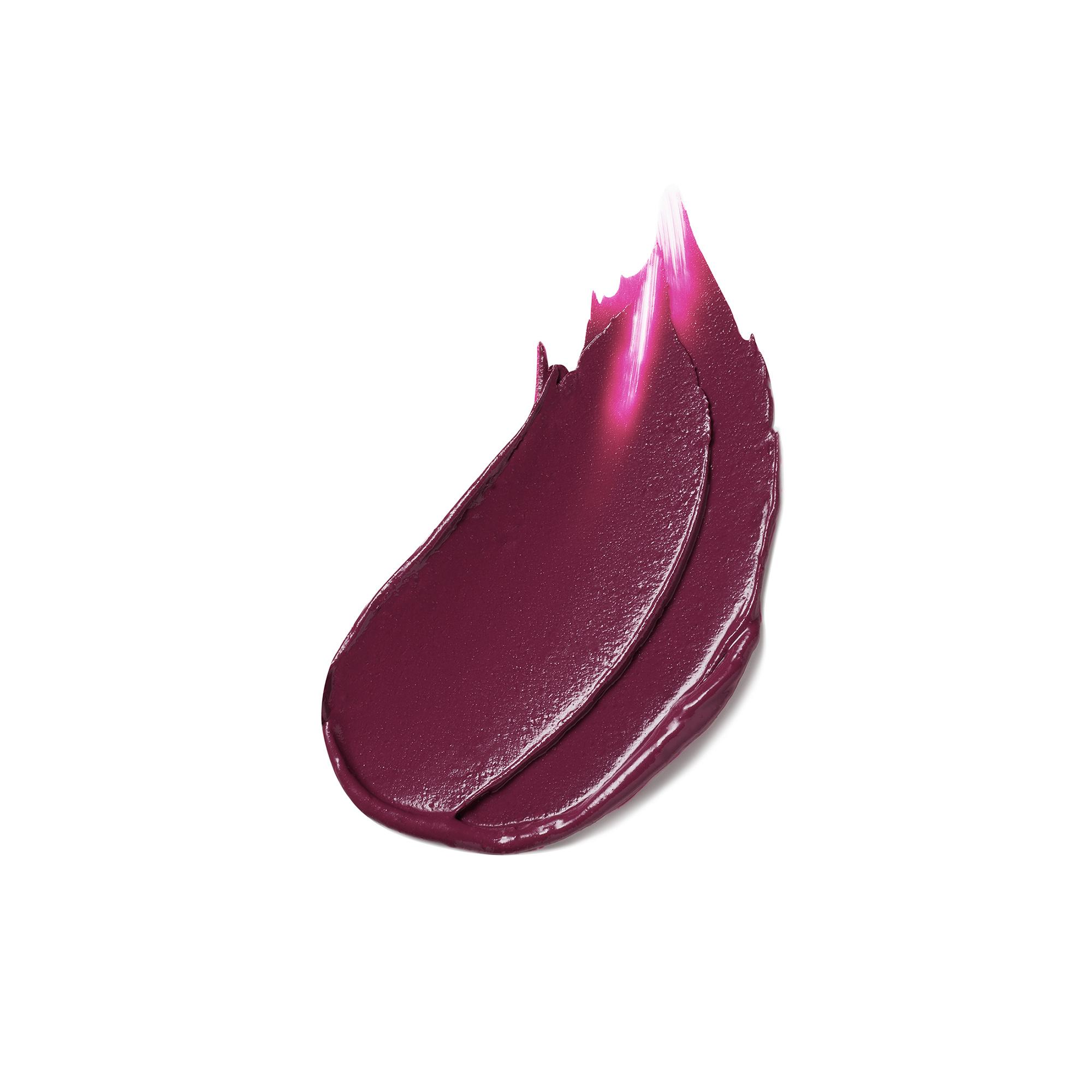 Produktbild ESTÉE LAUDER Creme Lipstick 2 von 5