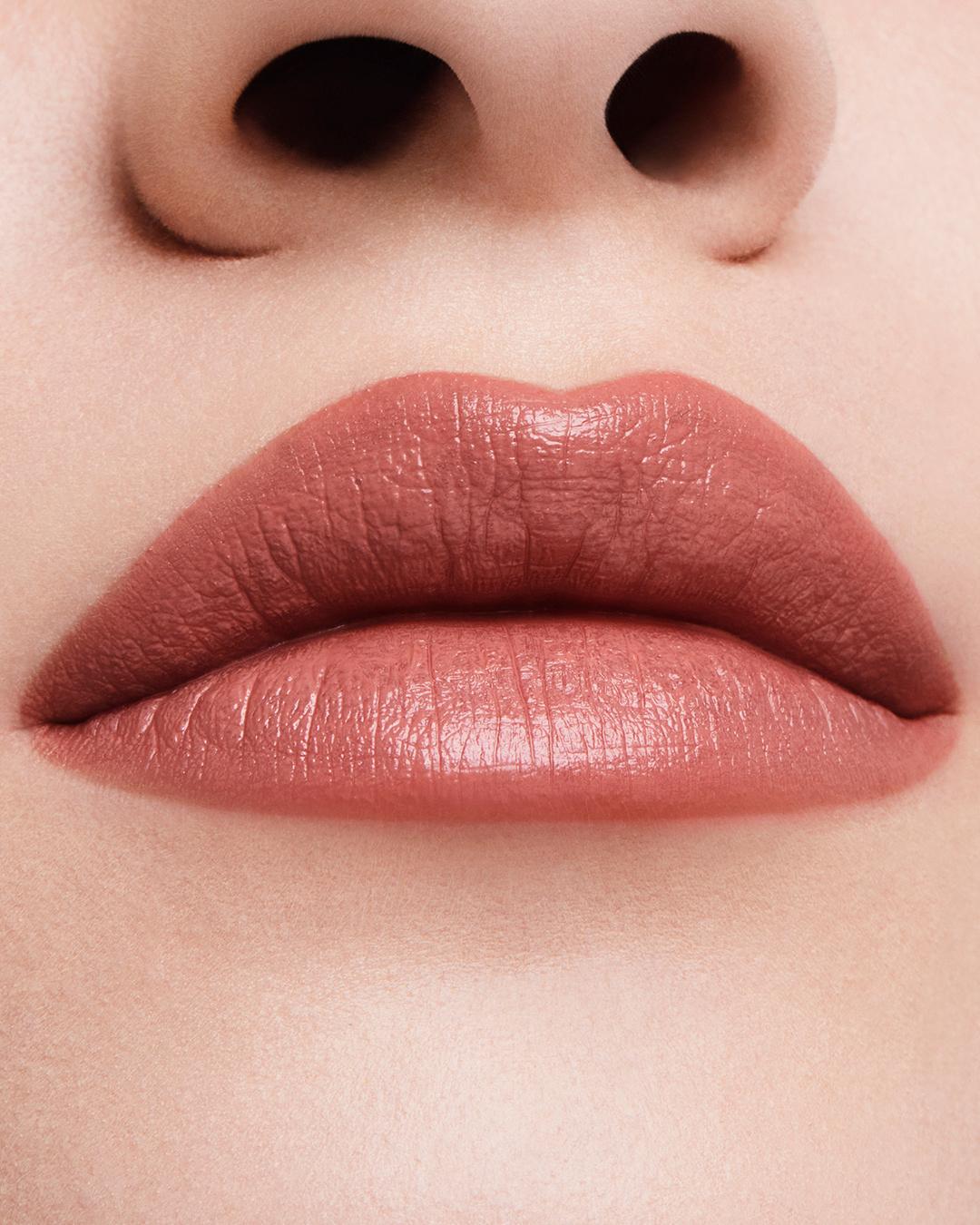 Produktbild ESTÉE LAUDER Creme Lipstick 3 von 5